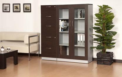 خرید فایل اداری و کتابخانه 